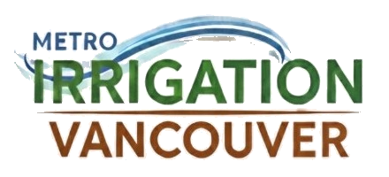 Metro Irrigation Vancouver